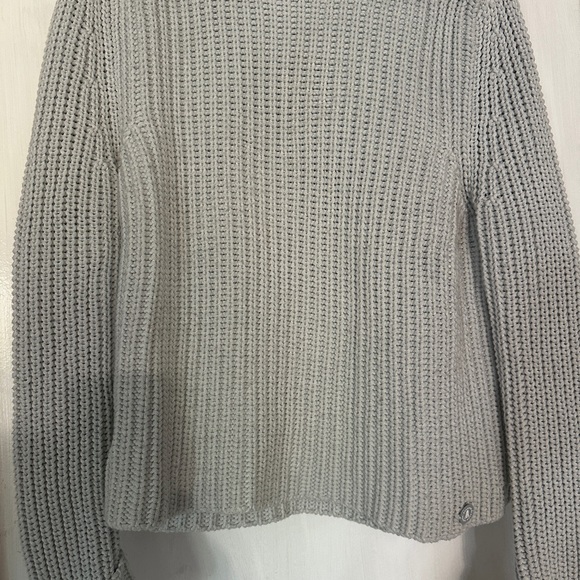 Barbour Crewneck Sweater - Picture 5 of 6